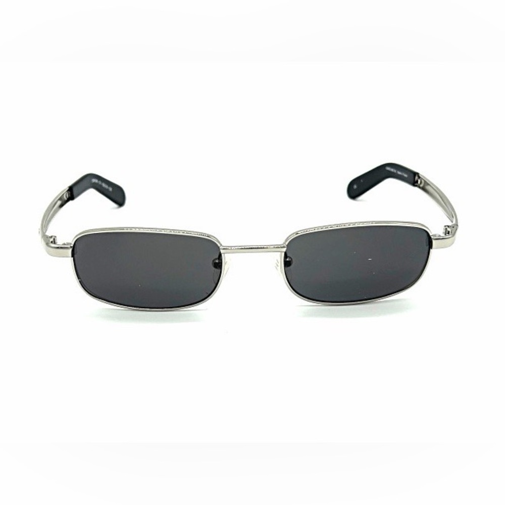Caroline BK 90s Retro Sunglasses